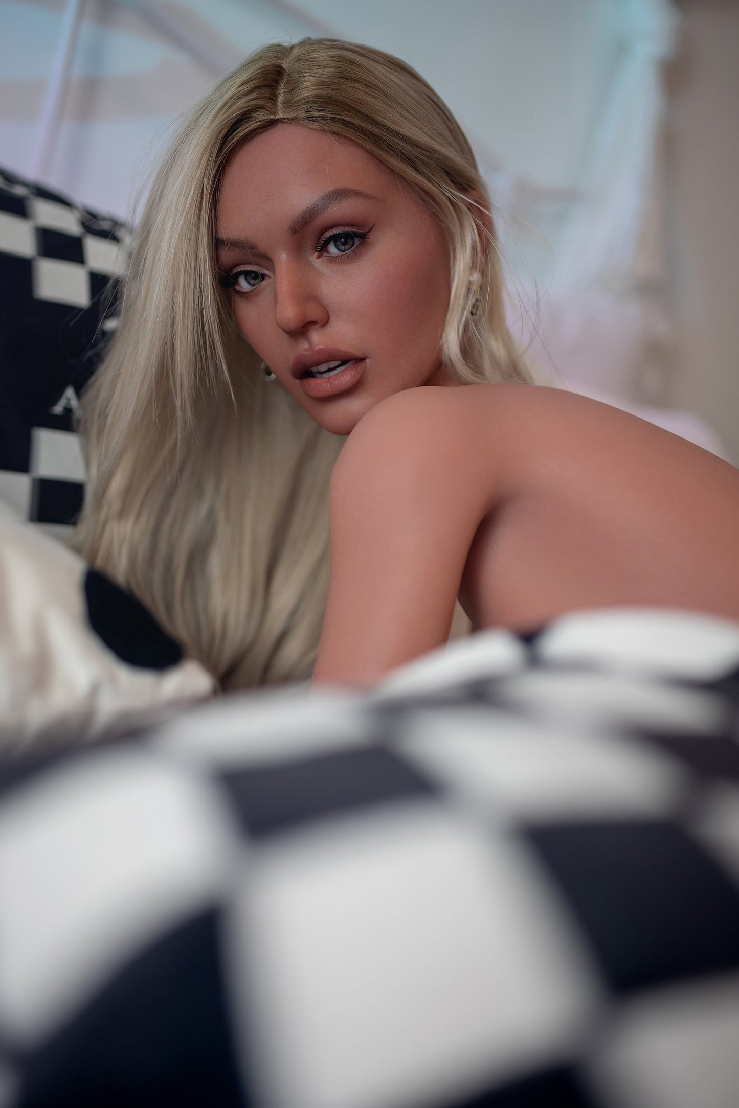 Image of zelex-sle-165cm-d-andrea-usa-canada-stock, a high-quality and realistic sex doll by Anmodolls Zelex