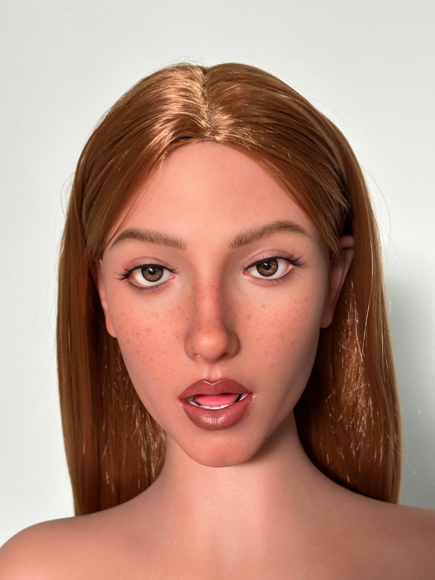 Image of zelex-166cm-k-head-zxe215-1-usa-canada-stock, a high-quality and realistic sex doll by Anmodolls Zelex
