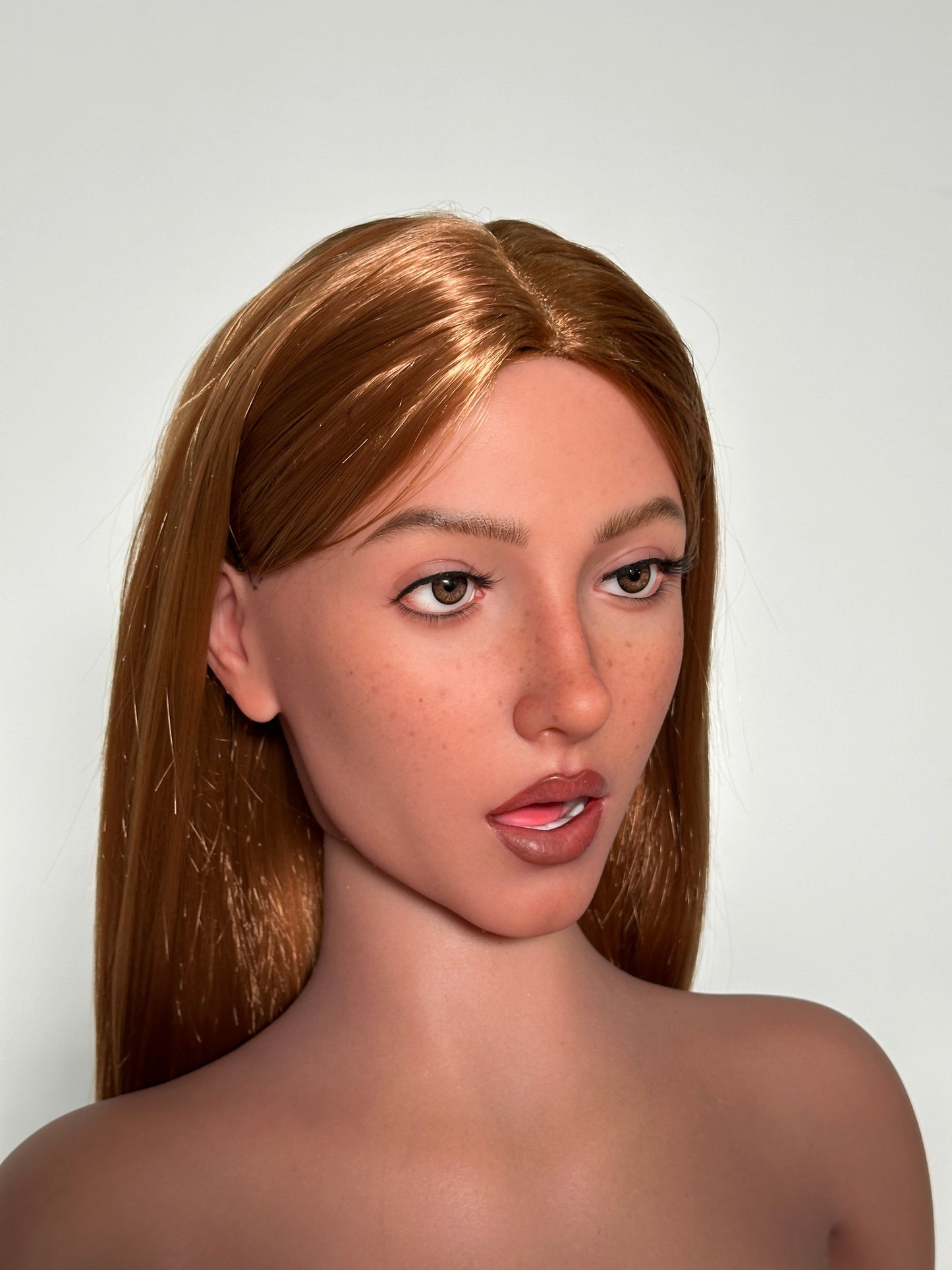 Image of zelex-166cm-k-head-zxe215-1-usa-canada-stock, a high-quality and realistic sex doll by Anmodolls Zelex
