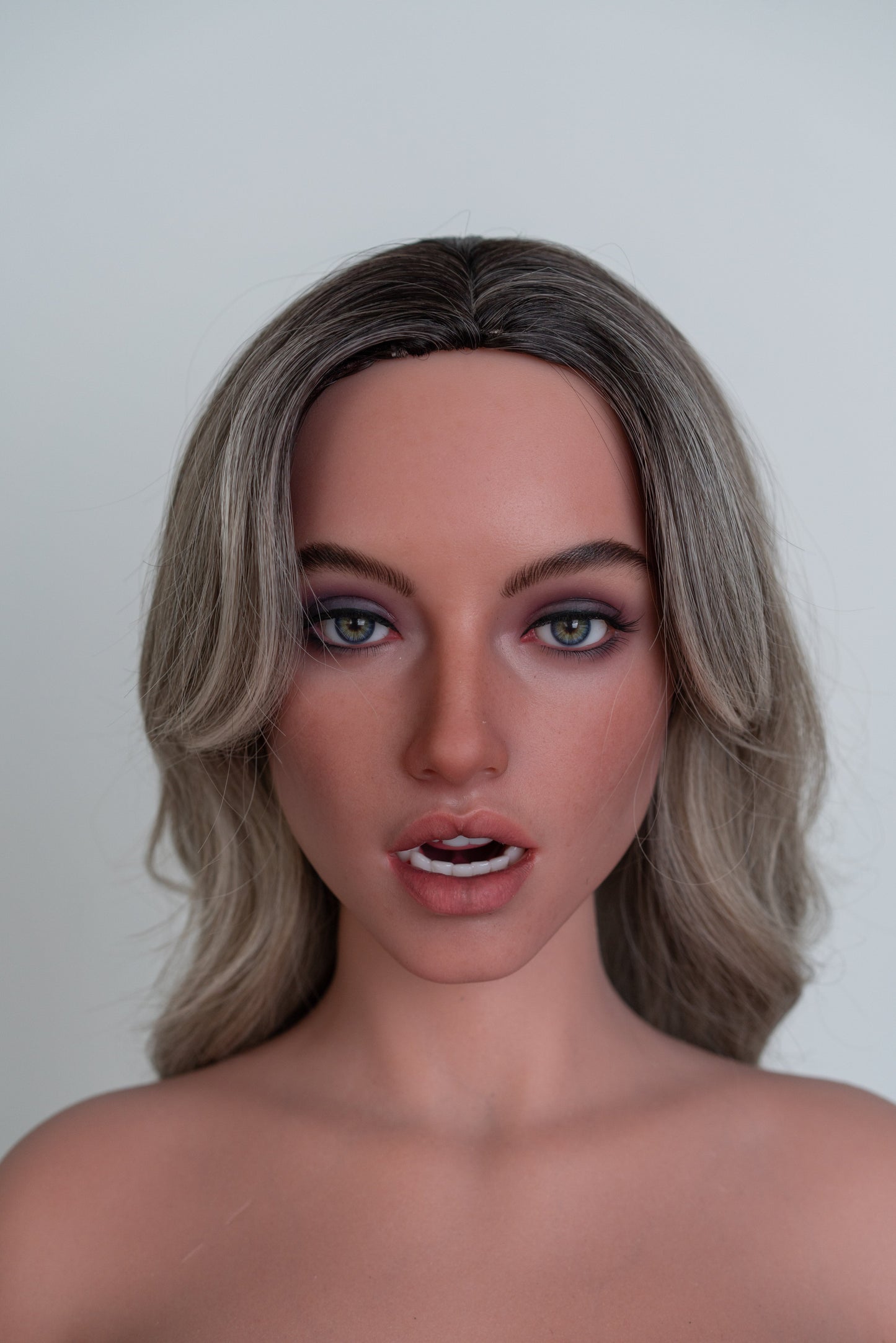 Image of zelex-164cm-g-head-zxe216_1-usa-canada-stock, a high-quality and realistic sex doll by Anmodolls Zelex