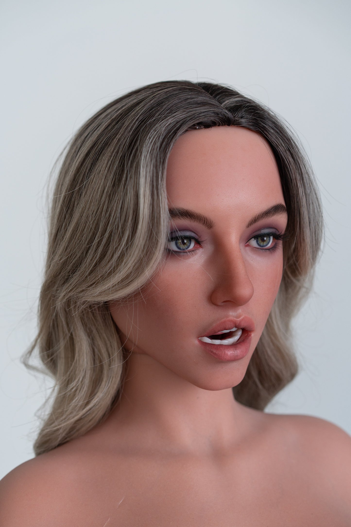Image of zelex-164cm-g-head-zxe216_1-usa-canada-stock, a high-quality and realistic sex doll by Anmodolls Zelex
