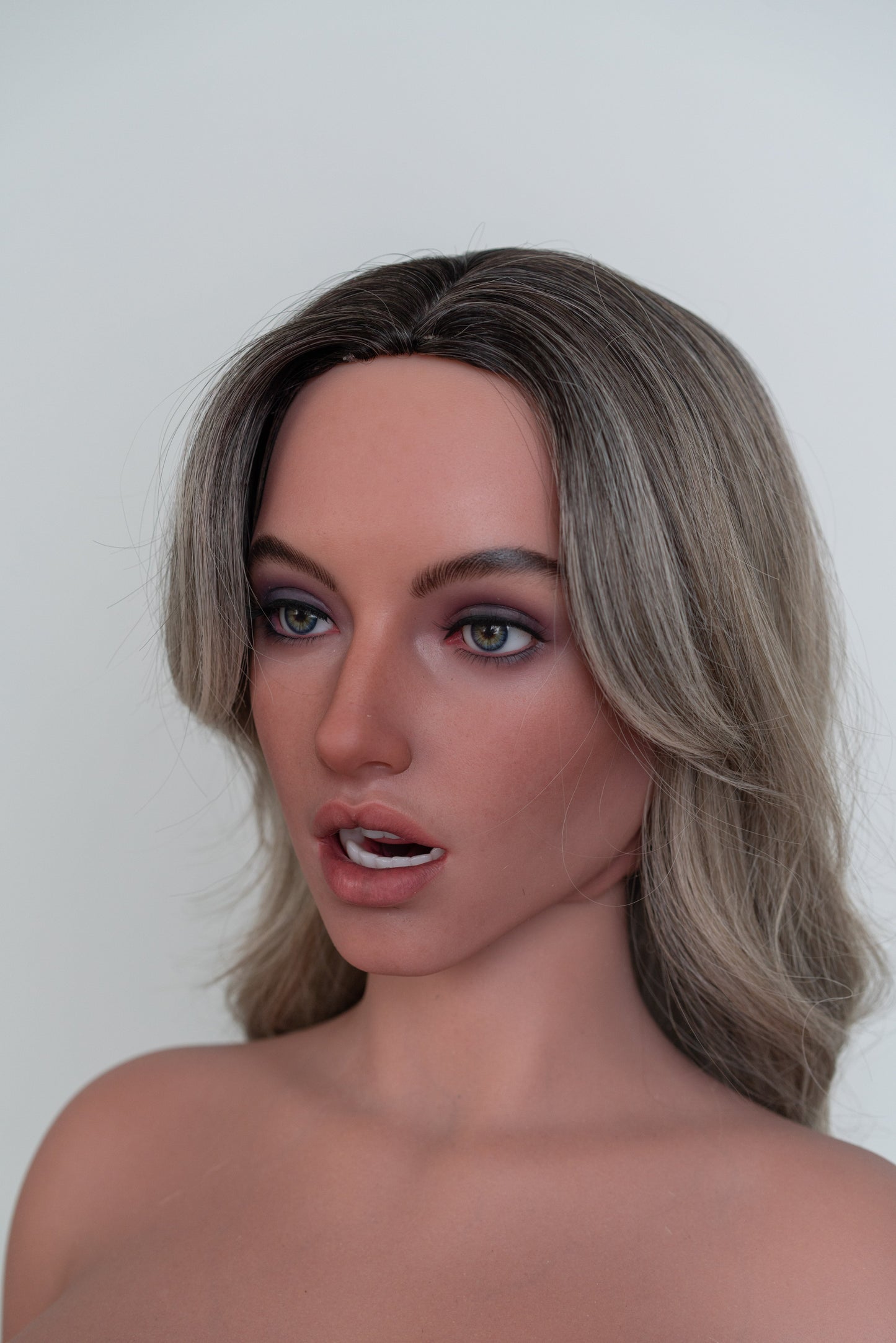 Image of zelex-164cm-g-head-zxe216_1-usa-canada-stock, a high-quality and realistic sex doll by Anmodolls Zelex