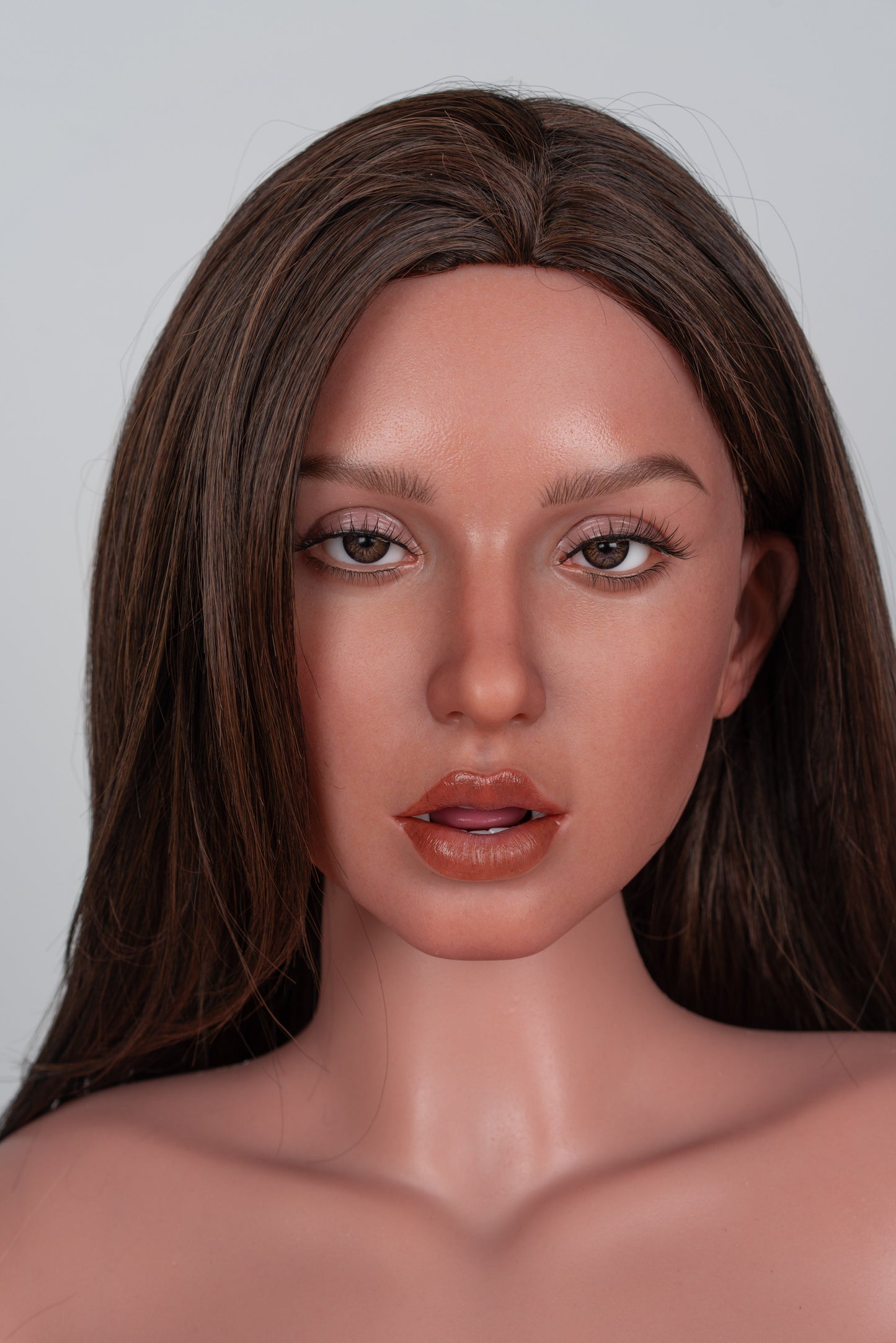 Image of zelex-160cm-j-head-zxe218_1-usa-canada-stock, a high-quality and realistic sex doll by Anmodolls Zelex