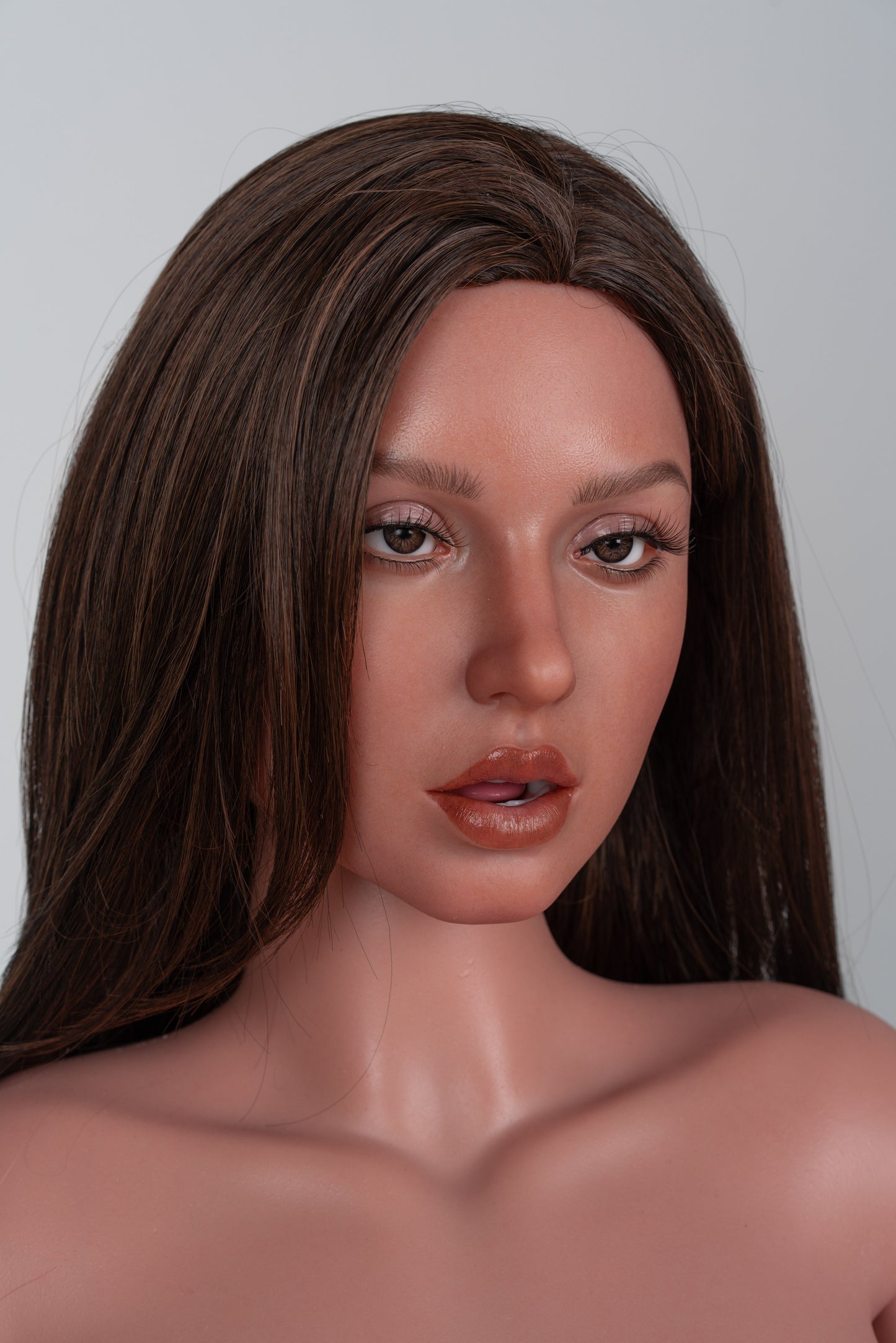 Image of zelex-160cm-j-head-zxe218_1-usa-canada-stock, a high-quality and realistic sex doll by Anmodolls Zelex