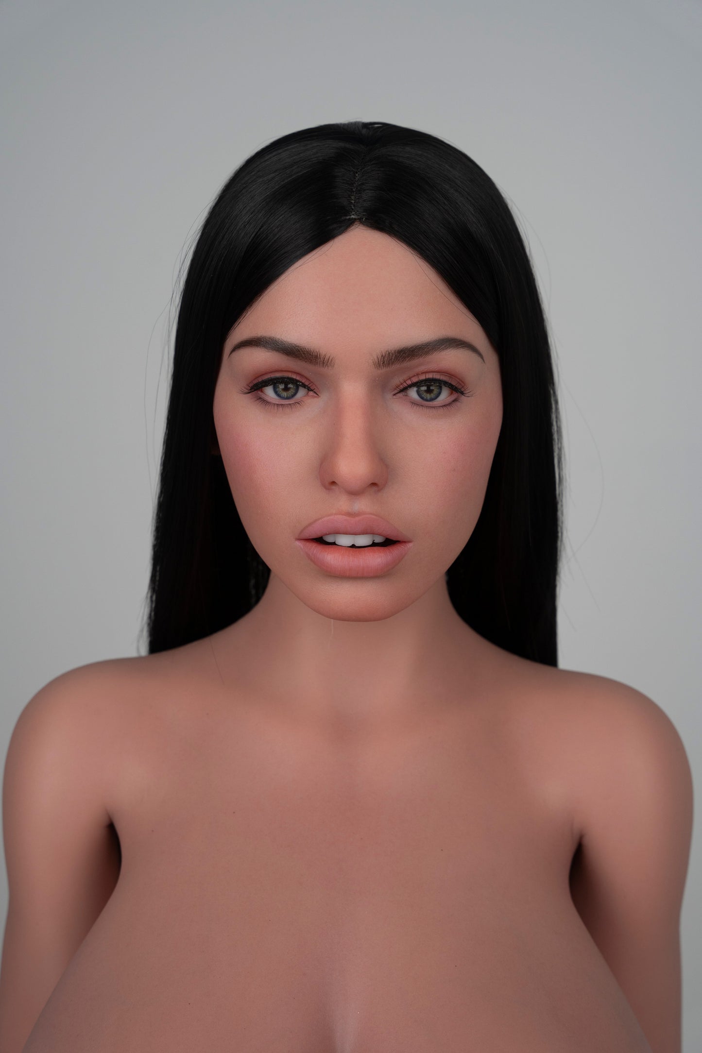 Image of zelex-sle-166cm-k-saskia-usa-canada-stock-copy, a high-quality and realistic sex doll by Anmodolls Zelex