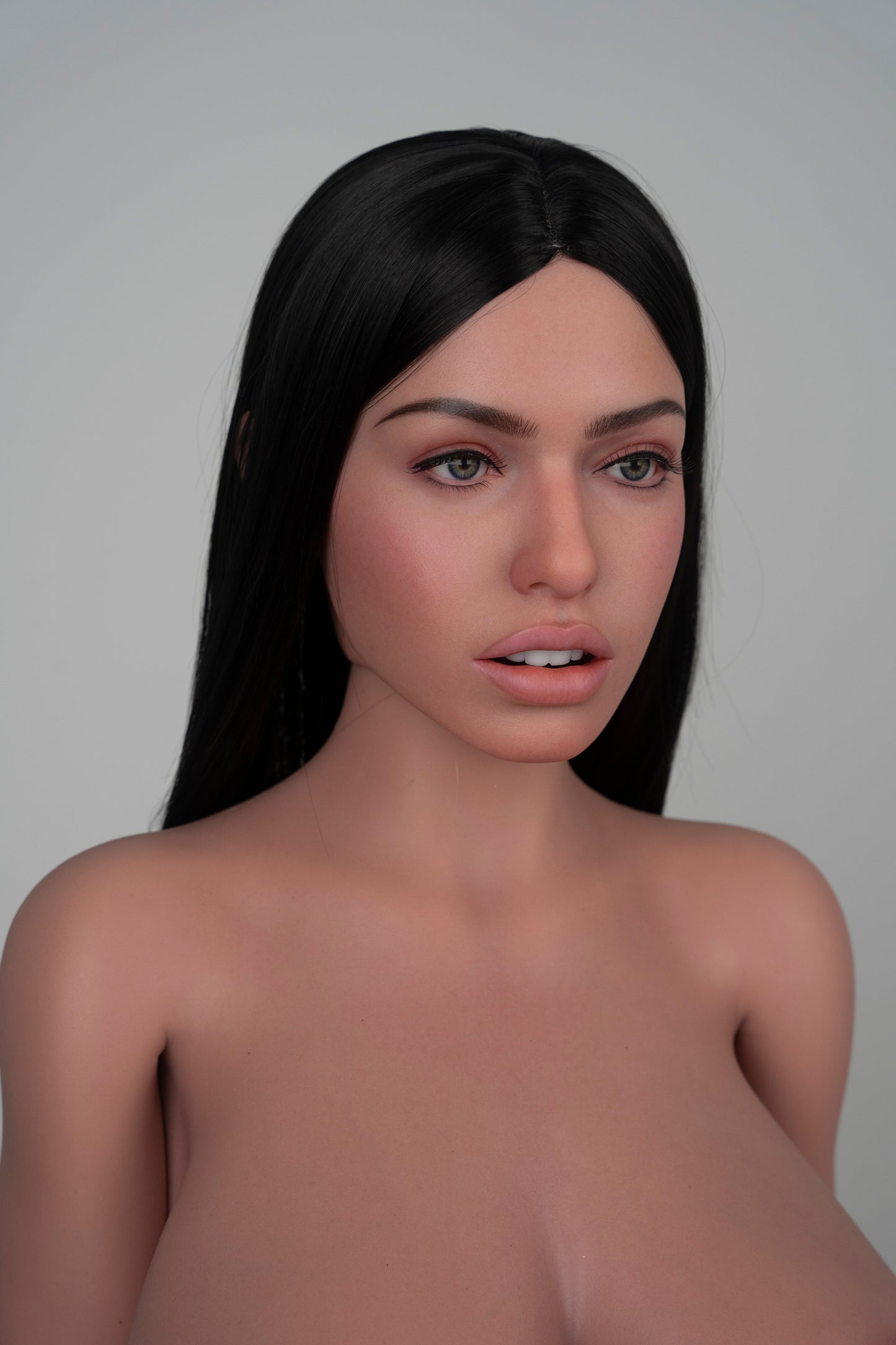 Image of zelex-sle-166cm-k-saskia-usa-canada-stock-copy, a high-quality and realistic sex doll by Anmodolls Zelex