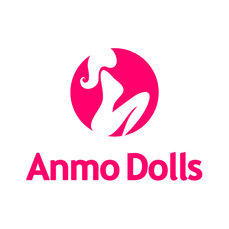 Unleashing Imagination: How Anmodolls is Changing the Game with their Unique Sex Dolls Designs