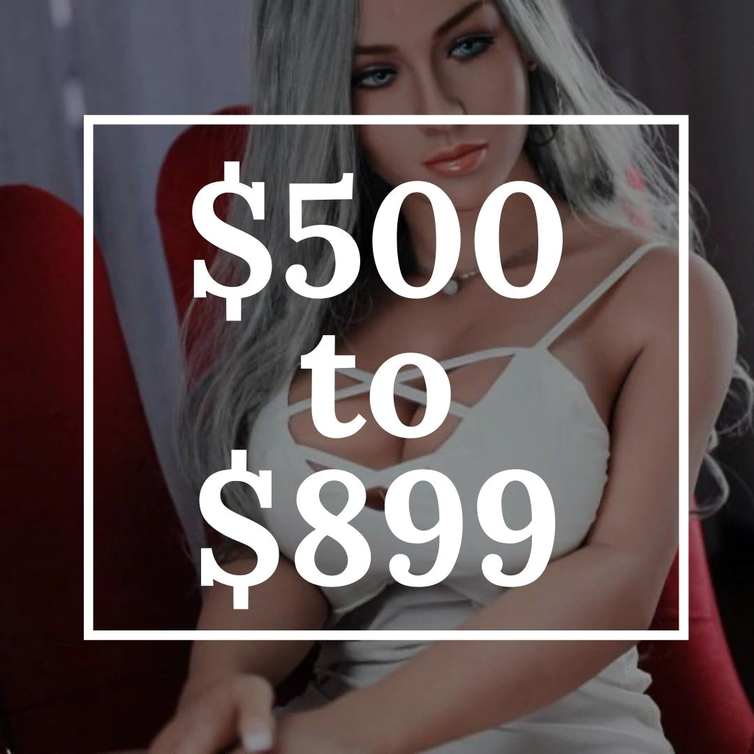 500$-899$