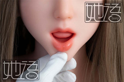 Tayu Doll 148cm D+ Cup NaiMei Sex Doll