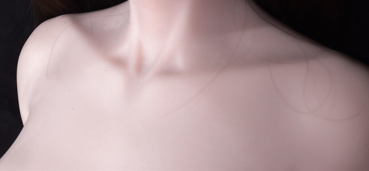 elsa babe 150cm suzuki chihiro - Elsa Babe Doll