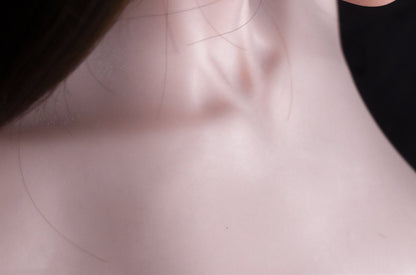 elsa babe 150cm suzuki chihiro - Elsa Babe Doll