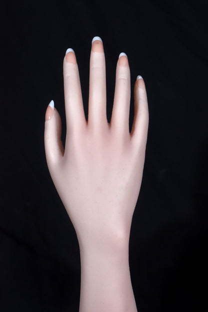 elsa babe 150cm suzuki chihiro - Elsa Babe Doll