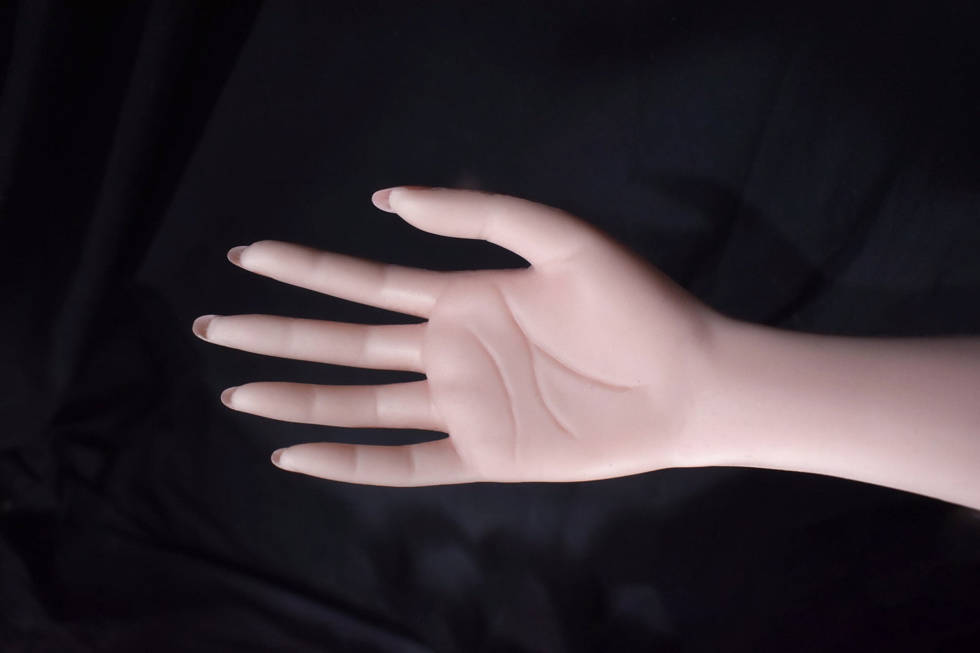 elsa babe 150cm suzuki chihiro - Elsa Babe Doll