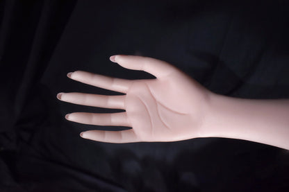 elsa babe 150cm suzuki chihiro - Elsa Babe Doll