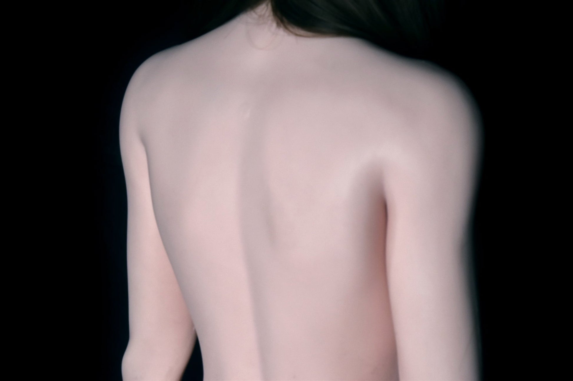 elsa babe 150cm suzuki chihiro - Elsa Babe Doll