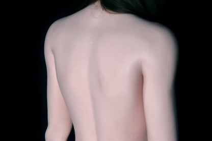 elsa babe 150cm suzuki chihiro - Elsa Babe Doll