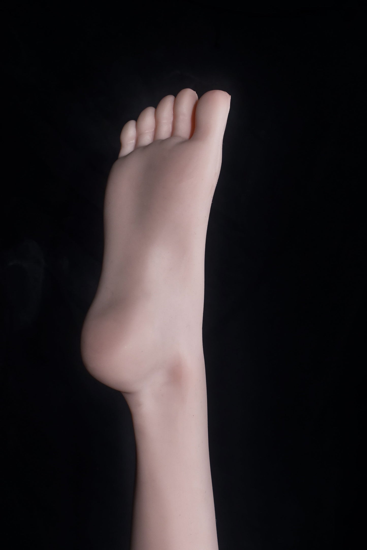 elsa babe 150cm suzuki chihiro - Elsa Babe Doll