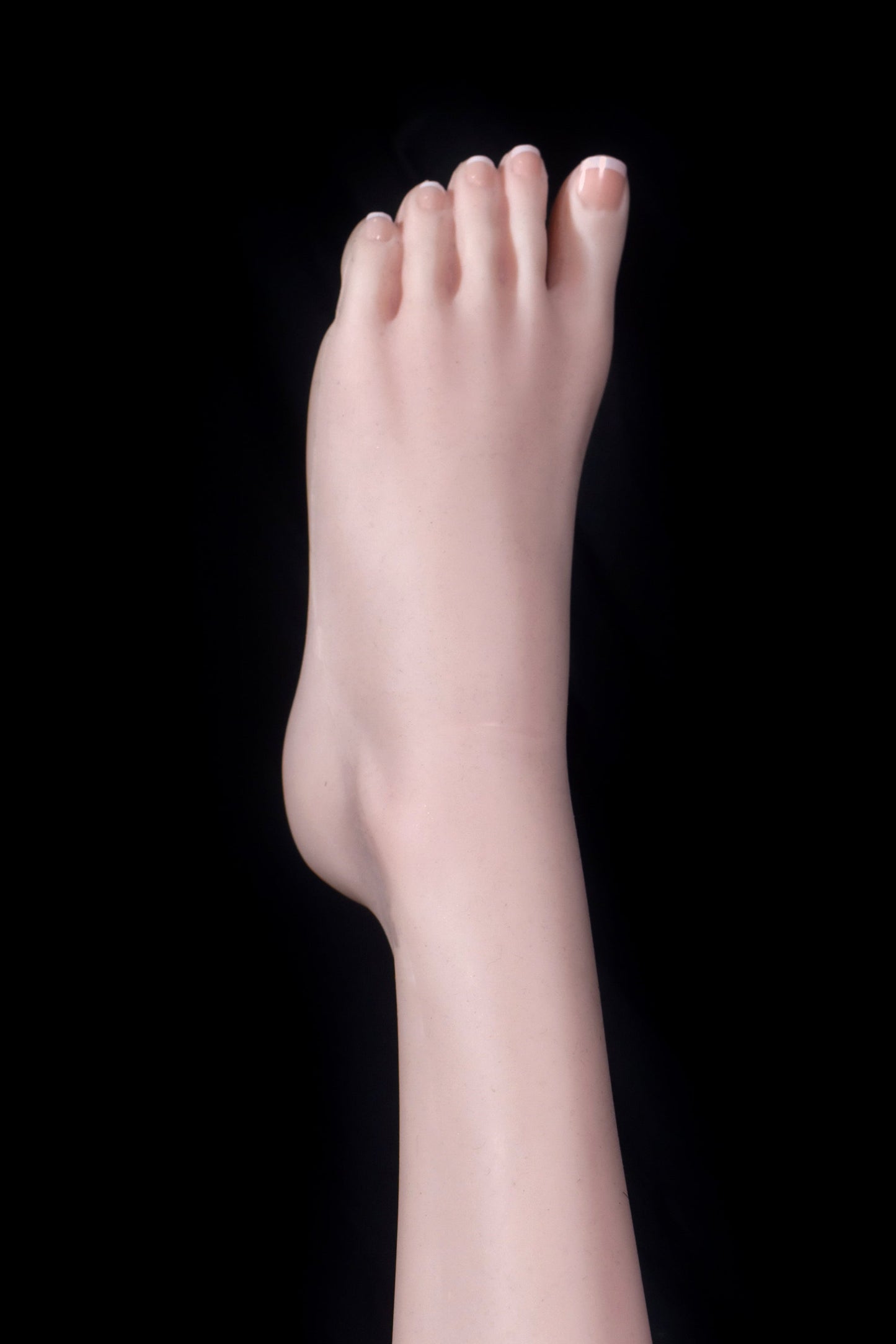 elsa babe 150cm suzuki chihiro - Elsa Babe Doll