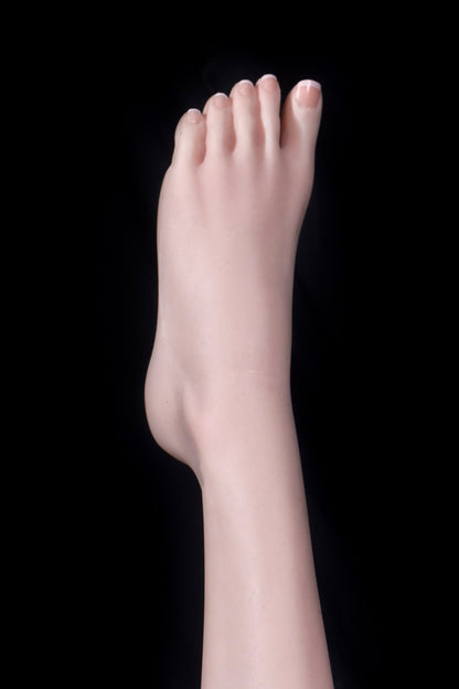 elsa babe 150cm suzuki chihiro - Elsa Babe Doll