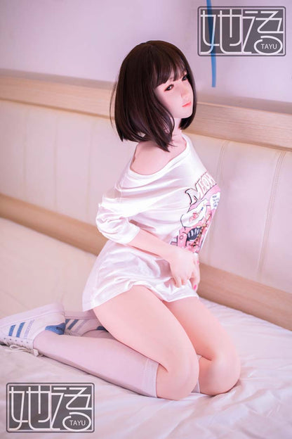 Tayu 155cm B Cup - YuTong Sex Doll