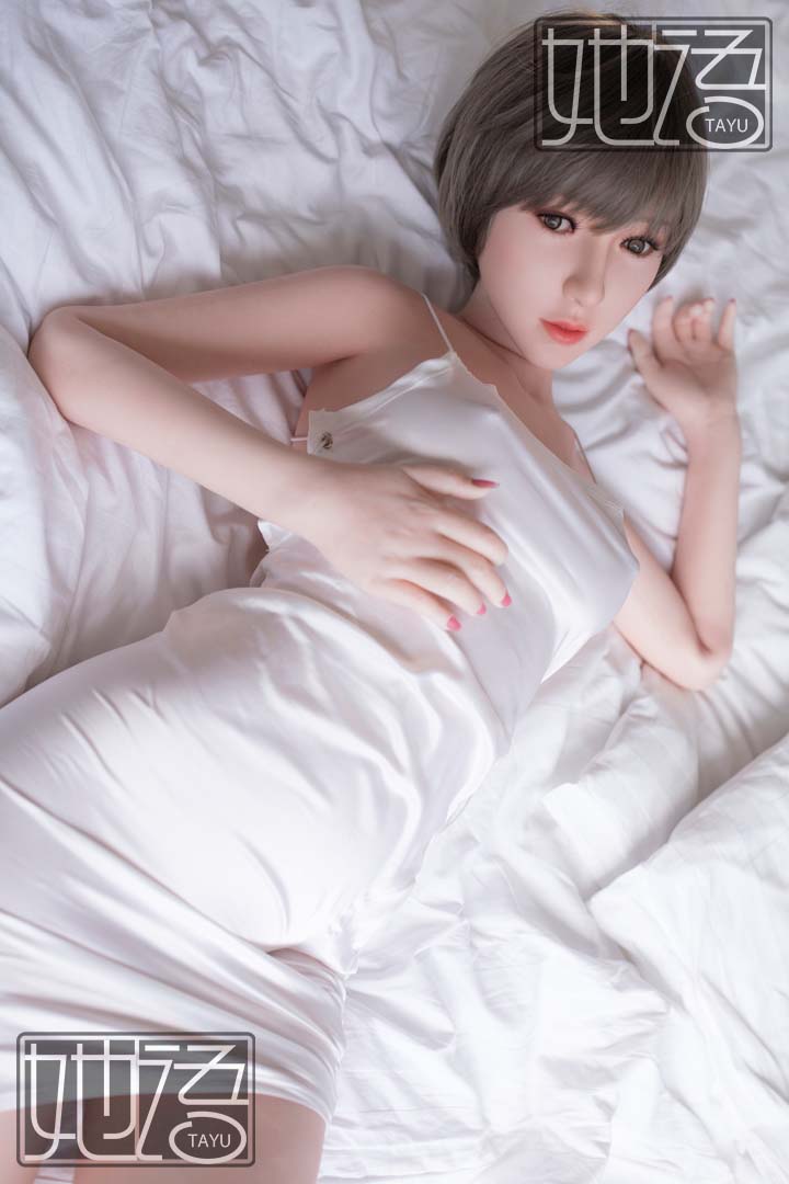 Tayu Doll YuZi 155cm B Cup Sex Doll