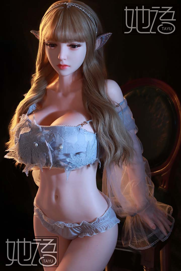 Tayu Doll NaiMei 155cm I Cup - Sex Doll
