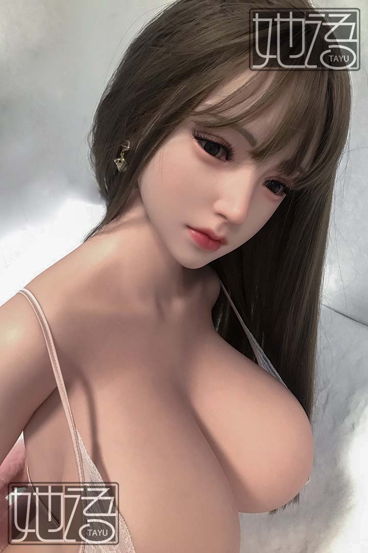Tayu 155cm I Cup NaiMei Sex Doll
