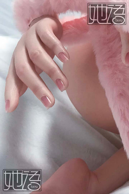 Tayu Doll NaiMei 155cm I Cup Sex Doll
