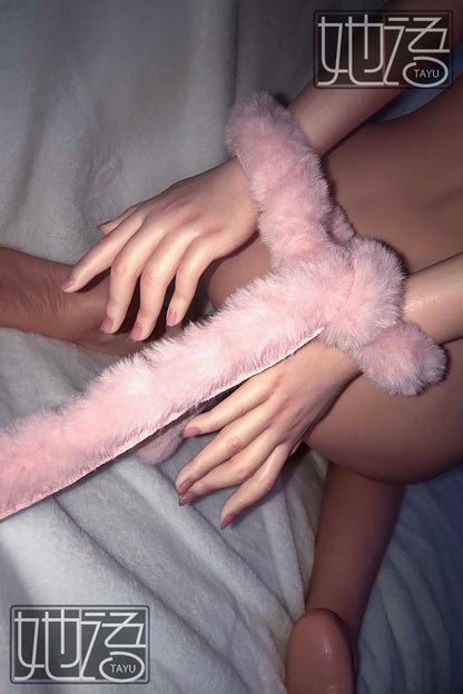 Tayu Doll NaiMei 155cm I Cup Sex Doll