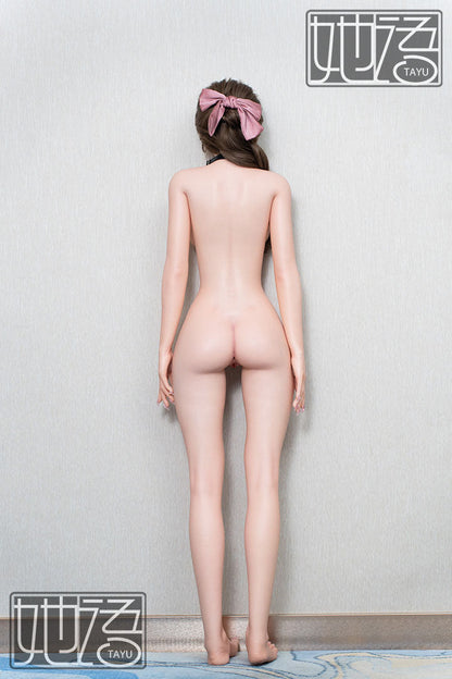 Tayu Doll Susie 158cm C Cup Sex Doll