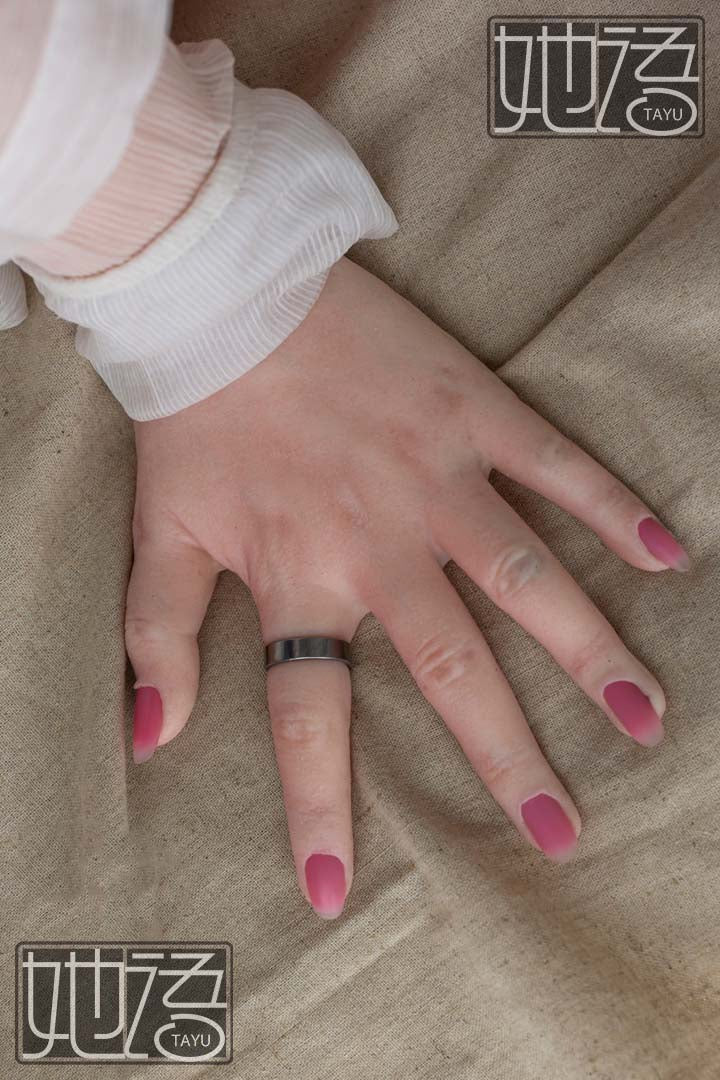 Tayu Doll - Eva 163cm D Cup Sex Doll