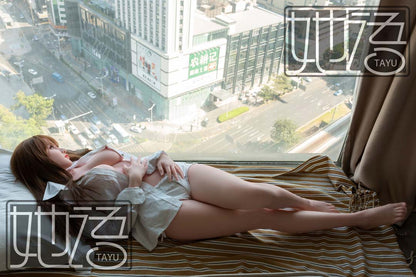 Tayu Doll 170cm E Cup YuNai - Sex Doll