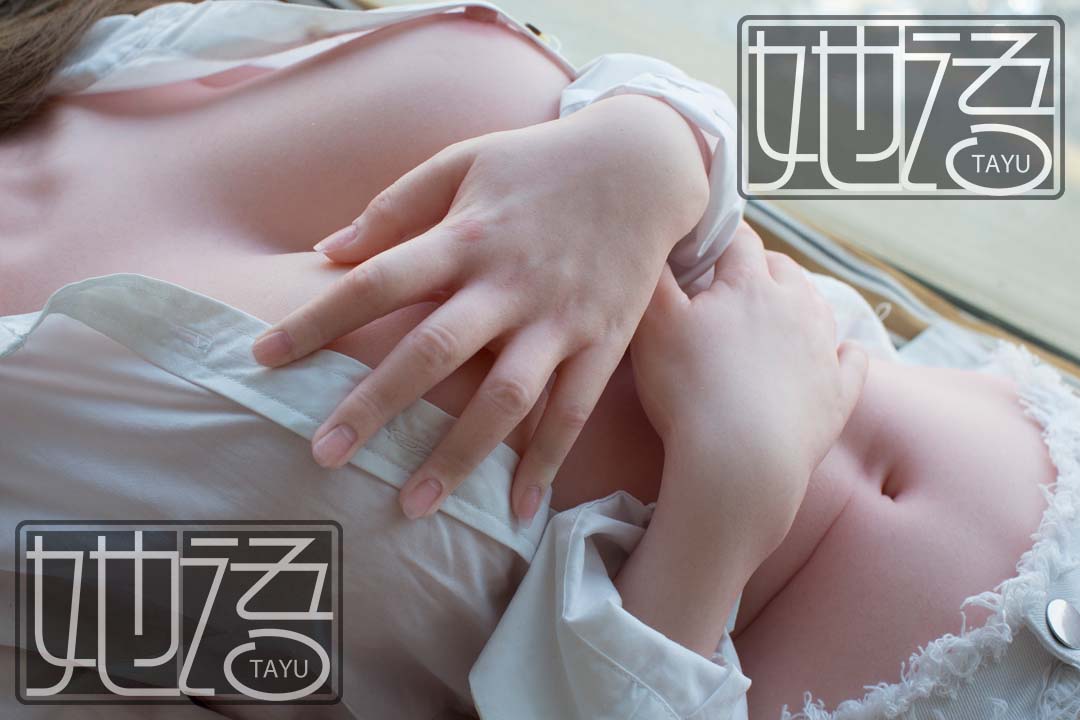 Tayu Doll 170cm E Cup YuNai - Sex Doll