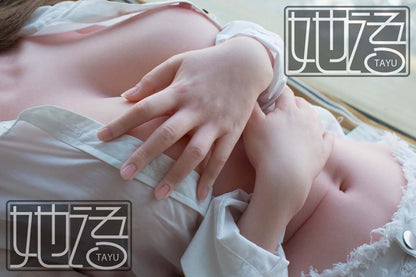 Tayu Doll 170cm E Cup YuNai - Sex Doll