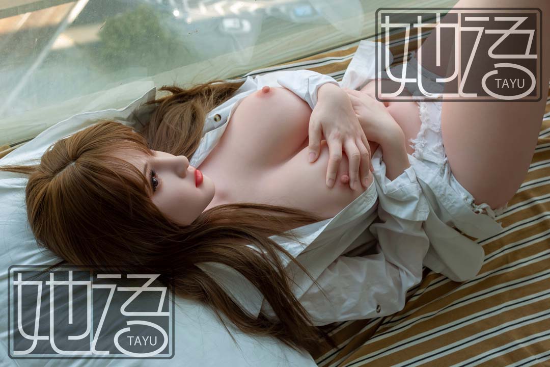 Tayu Doll 170cm E Cup YuNai - Sex Doll