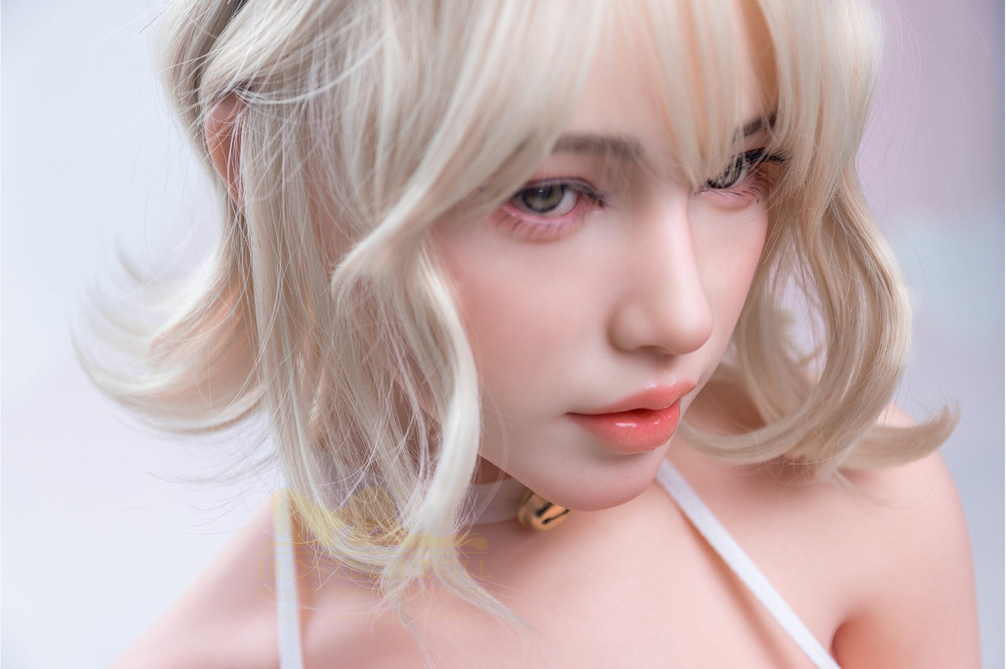 Irontech Silicone 167cm - top-rated sex doll, Europe love dolls - Lexi - High-Quality Image of Irontech Silicone 167cm