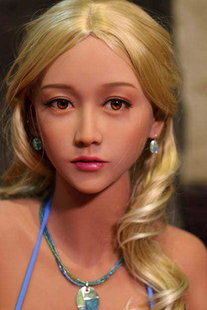 daisy-sex-doll-torso - High-quality realistic doll, USA love doll, Europe sex dolls