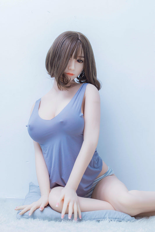 kate-realistic-sex-doll - High-quality realistic doll, USA love doll, Europe sex dolls