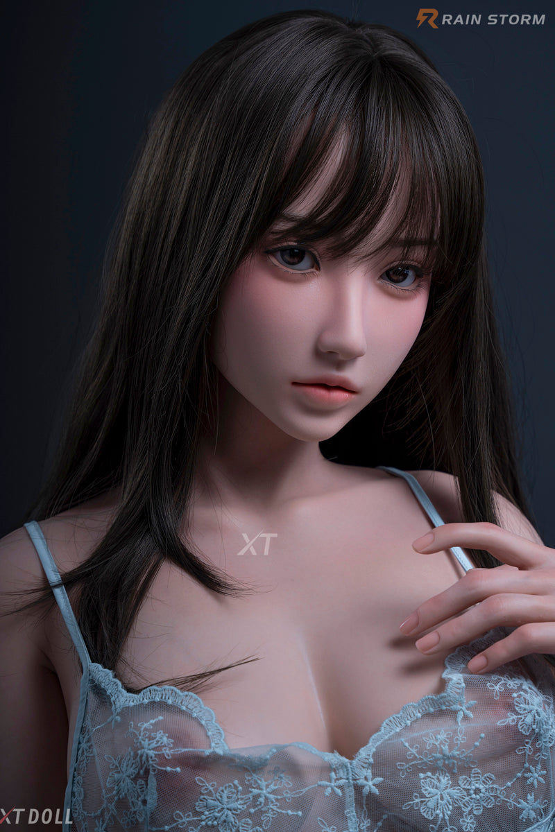 Carlene (F-Cup) (163cm) - Affordable | Adult Doll Sex Doll | XT Doll Anmodolls Carlene (F-Cup) (163cm) - Affordable | Adult Doll Sex Doll | XT Doll Anmodolls
