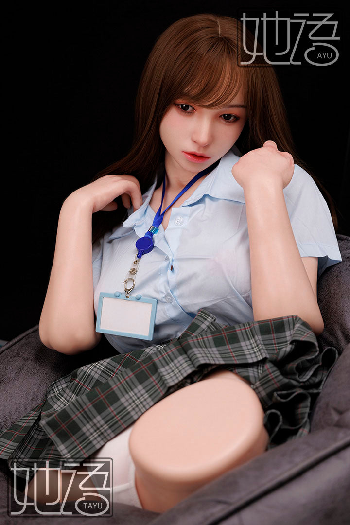 Tayu Doll 88cm E Cup Torso - Noy