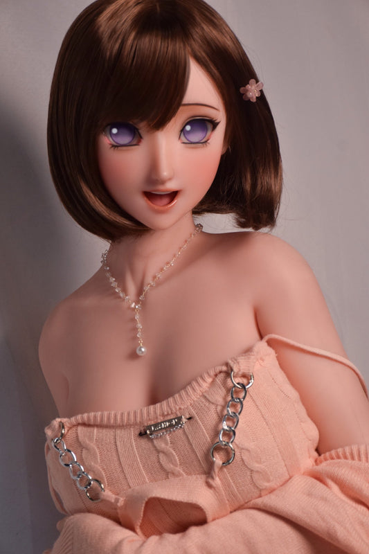 elsa babe 165cm hinata himawari - Elsa Babe Doll