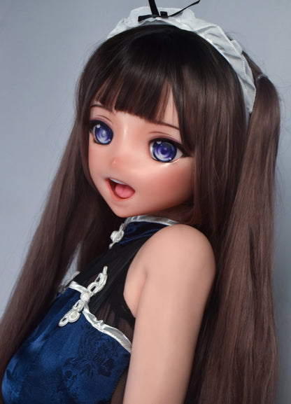 elsa babe 148cm koda sayuri - Elsa Babe Doll