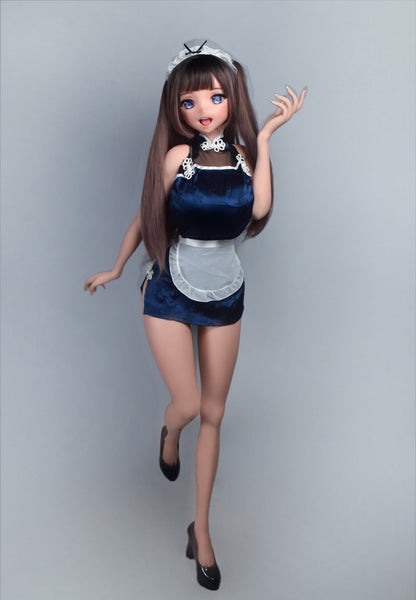 elsa babe 148cm koda sayuri - Elsa Babe Doll