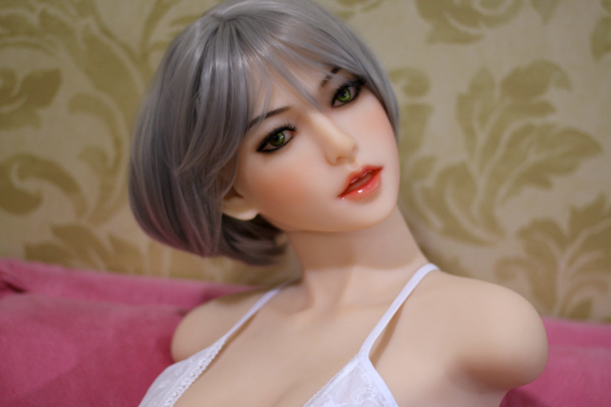 wm-82cm-torso-doll-lady-love - High-quality realistic doll, USA love doll, Europe sex dolls