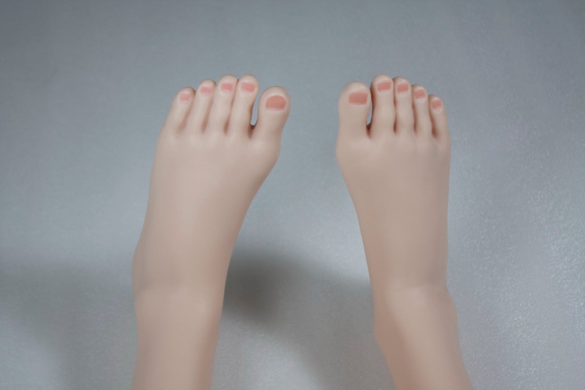elsa babe 165cm yao xiangling - Elsa Babe Doll