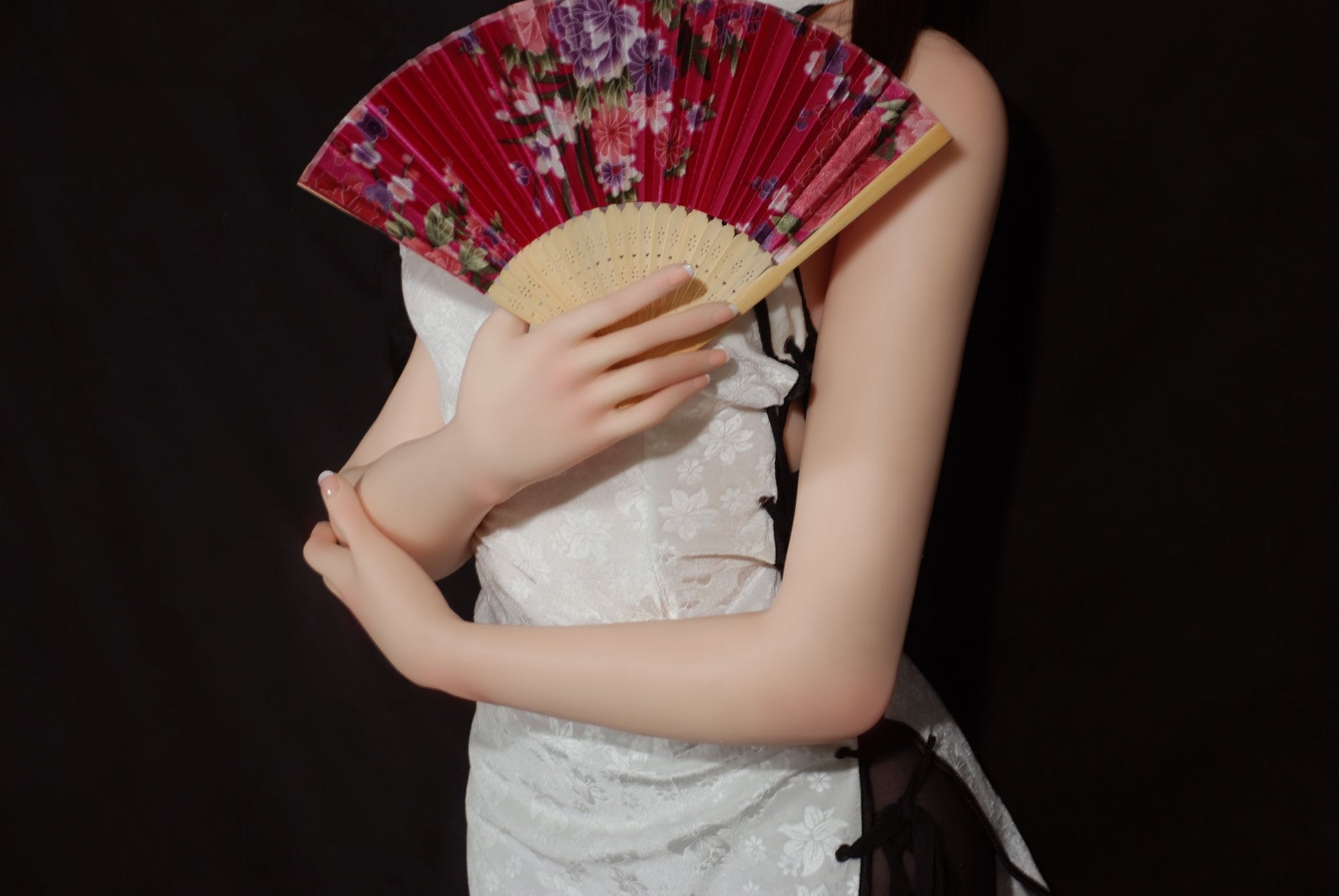 elsa babe 165cm yao xiangling - Elsa Babe Doll