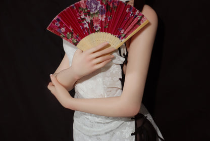 elsa babe 165cm yao xiangling - Elsa Babe Doll