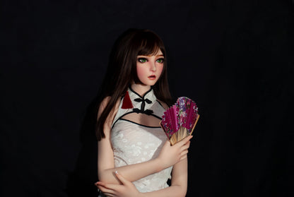 elsa babe 165cm yao xiangling - Elsa Babe Doll