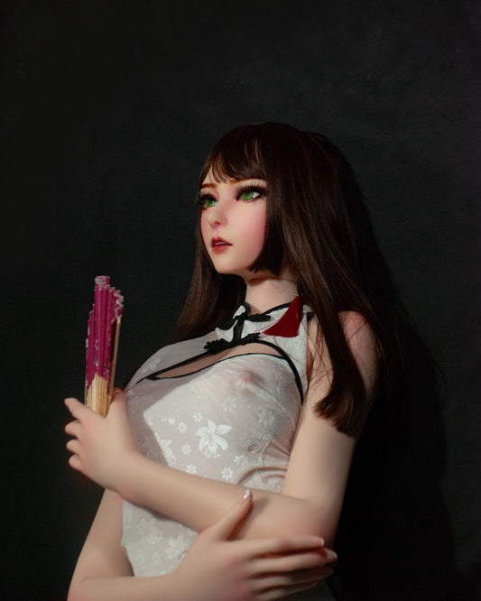 elsa babe 165cm yao xiangling - Elsa Babe Doll