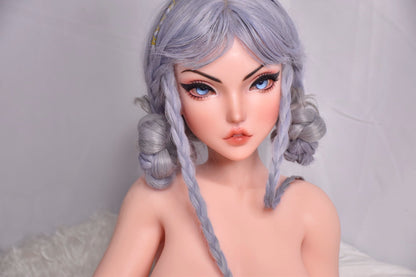 elsa babe 148cm aikawa iori - Elsa Babe Doll